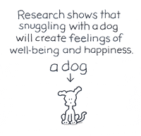 Dogs Love GIF by Chippy the Dog