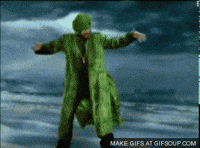 valentines posts GIF