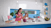 Food Cooking GIF by Mola TV Kids