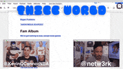 jason concepcion nba desktop GIF by The Ringer