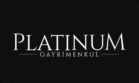 platinum-gayrimenkul giphygifmaker luxury lux platinum GIF