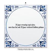 Humor Nl Sticker by Tegelspreuken.nl