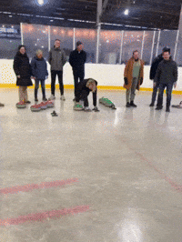 Curling GIF by sidelinesports