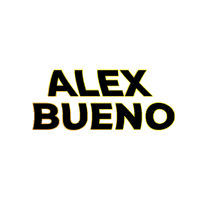 AlexBuenom alexbueno alexbueno22 Sticker