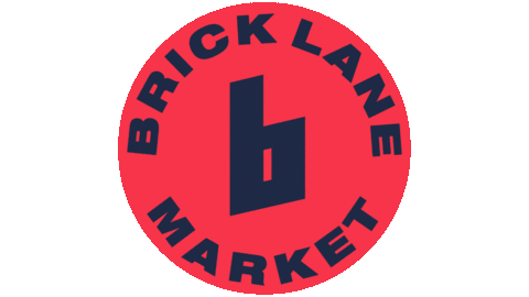 bricklanebrewing giphyupload market melbourne brewery Sticker
