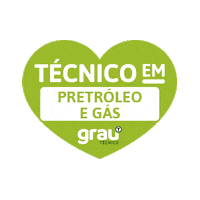 Enfermagem Administracao Sticker by Grau Técnico