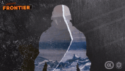 ash we're alive GIF by Alpha