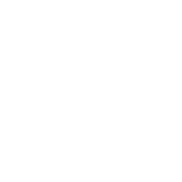 Jalan Jalan-Jalan Sticker