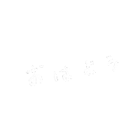Morning 早安 Sticker