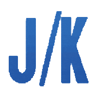 jk lol Sticker