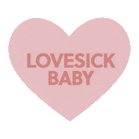 sydneysherrill heart heartbreak heartbroken galentines day Sticker