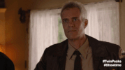 Twin Peaks Bobby Briggs GIF by Twin Peaks on Showtime