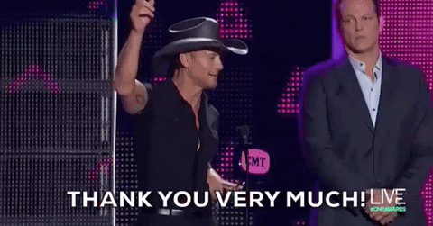 vince vaughn GIF by CMT