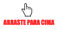 loop click Sticker by Guia de Niterói