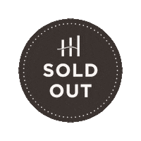 Somosrich rich costa esmeralda rich costa esmeralda somos rich Sticker