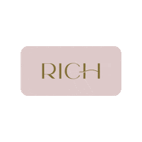 Somosrich rich costa esmeralda rich costa esmeralda somos rich Sticker