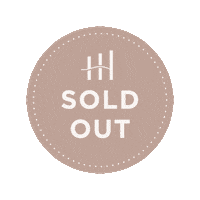 Somosrich rich costa esmeralda rich costa esmeralda rich investment group Sticker