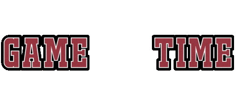 Cfhs Sticker by BRG The DeForrest Team