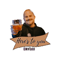 whiterabbitwaterloo whiterabbit whiterabbitpublichouse whiterabbitwaterloo Sticker