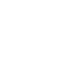 Mirrorweare Sticker