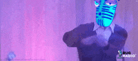 Money Nft GIF by Rug Radio