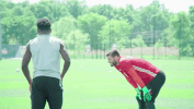 mls haiti GIF by NYRB II
