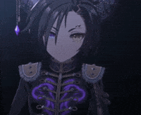 fineshakur umamusume uma shakur fineshakur GIF
