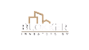 Edwinblokker Sticker by Blokker Investors