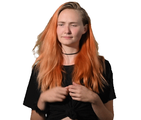 Happy Fabian Sticker by funk