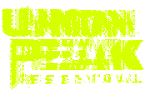 Sticker by Copper Mountain