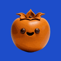 Happy Feliz GIF