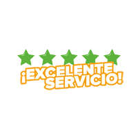 sinsanicaragua retail nicaragua herramientas sinsa Sticker