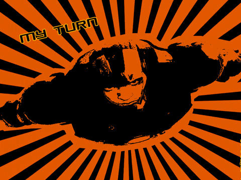 orange GIF