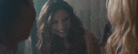 talking what if GIF by Mackenzie Ziegler