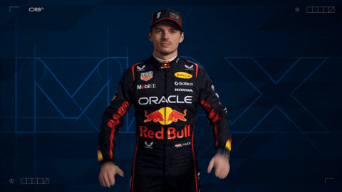 Ver Red Bull GIF by Oracle Red Bull Racing