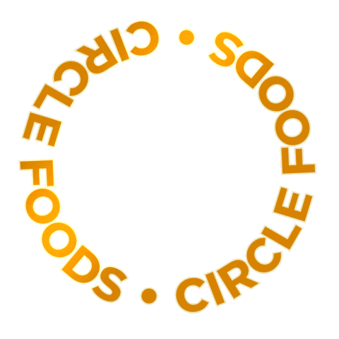 Eric Wareheim Sticker by Random House