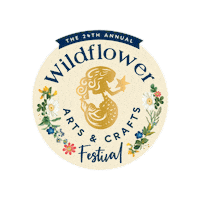 Central Texas Sticker by VisitSaladoTX