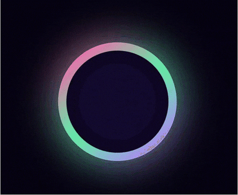 Central-Attack giphyupload GIF