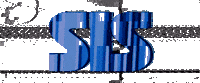 Art Glitch Sticker