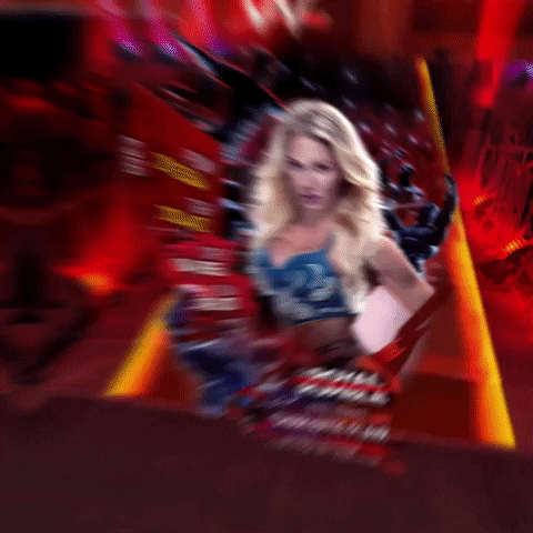 2K-UK  GIF