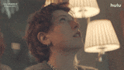 Frustrated Season 2 GIF by HULU