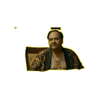 Mama Sapne Sticker by The Viral Fever