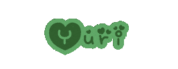 Girls Generation Yuri Sticker