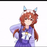 Digging Still In Love GIF