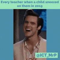 ict_mrp school corona teacher teach GIF