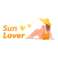 Spf Sticker by thepurestsolutions