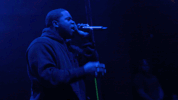 new level performance GIF by A$AP Ferg