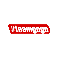 Gogo Exp Realty Sticker by gogosrealestate