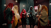SquadBusters confused community squad confusion GIF