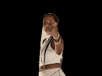 ohlorena dancacomamor dancapotambor ohlorena dancar dance comamore danca GIF